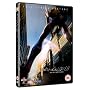 Evangelion 1.11 - You Are (Not) Alone [DVD]