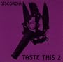 Taste This Vol. 2