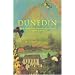 Dunedin