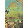 Dunedin