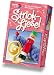 Strick-Liesl