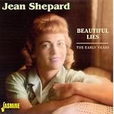 Beautiful Lies: The Early Years [ORIGINAL RECORDINGS REMASTERED]
