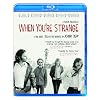 When You're Strange - A Film About The Doors [Blu-ray] [Region Free]