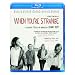 When You're Strange - A Film About The Doors [Blu-ray][Region Free]