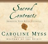 Sacred Contracts