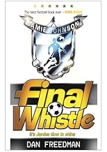Final whistle 