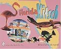 Florida Kitsch