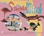 Florida Kitsch