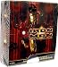 Rittenhouse Archives Iron Man Movie Trading Cards Box [24 Packs] Image