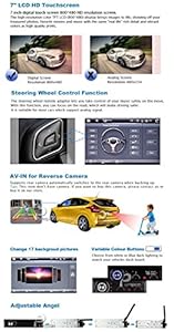 Resonable priced for