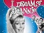 I Dream of Jeannie Season 1