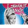 I Dream of Jeannie Season 1