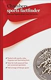 Chambers sports factfinder