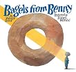 Bagels from Benny Bagels from Benny