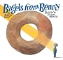 Bagels from Benny