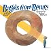 Bagels from Benny