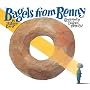 Bagels from Benny