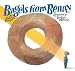 Bagels from Benny