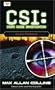 CSI 09. In Extremis