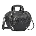 KATHY Van Zeeland Karmalicious Satchel