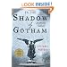 In the Shadow of Gotham