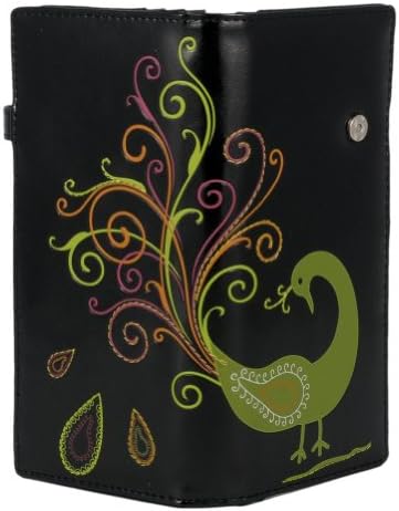 Shagwear Women's Wallet