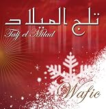 Talj el Milad