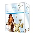 Blue Sky Animation Box [Blu-ray]