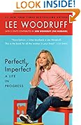 Perfectly Imperfect: A Life in Progress