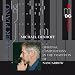 Classical Music : Player Piano 8: Michael Denhoff