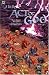 JLA Act of God #1 of 3 2001 (JLA Act of God, 1) by Doug Moench ISBN B000VO47WM