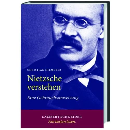 bild kann nicht angezeigt werden