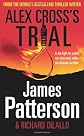 Alex Cross's Trial