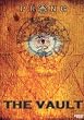 Prong - The Vault [DVD]