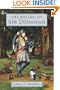 The Ballad of Sir Dinadan (The Squire's Tales)