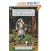 The Ballad of Sir Dinadan (The Squire's Tales)