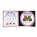 Sing & Spell the Sight Words - Volume 4 CD