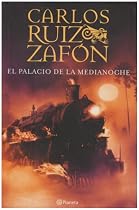El Palacio De La Medianoche