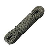 Rothco General Purpose Utility Rope