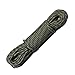 Rothco General Purpose Utility Rope