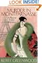 Murder in Montparnasse (Phryne Fisher Mysteries (Paperback))
