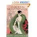 Murder in Montparnasse (Phryne Fisher Mysteries (Paperback))