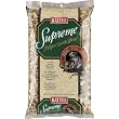 Kaytee Supreme Treats for Mouse and Pet Rats, 4-Pound