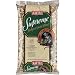 Kaytee Supreme Treats for Mouse and Pet Rats, 4-Pound