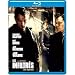 Mes blu-ray favoris