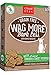 Cloud Star Wag More Bark Less Grain Free 14 Ounce Oven Baked Biscuits, 3 Pack Bundle (Chicken and Sweet Potatoes, Peanut Butter and Apples, and Pumpkin)