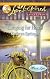 Longing for Home (Love Inspired (Large Print))