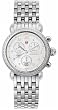 NEW MICHELE CSX-36 DIAMOND COLLECTION LADIES WATCH MWW03C000013