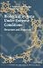 Biological Systems under Extreme Conditions: Structure and Function (Biological and Medical Physics, Biomedical Engineering)