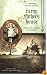 In My Father's House: A Memoir of Polygamy (Voice in the American West)
